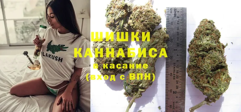 Шишки марихуана Bruce Banner  закладки  Кореновск 